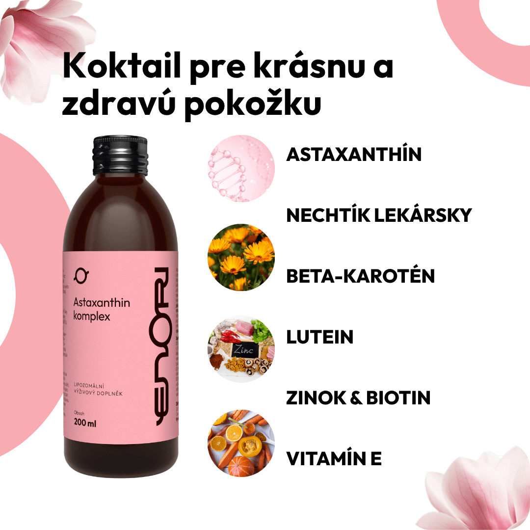Astax 6 SK